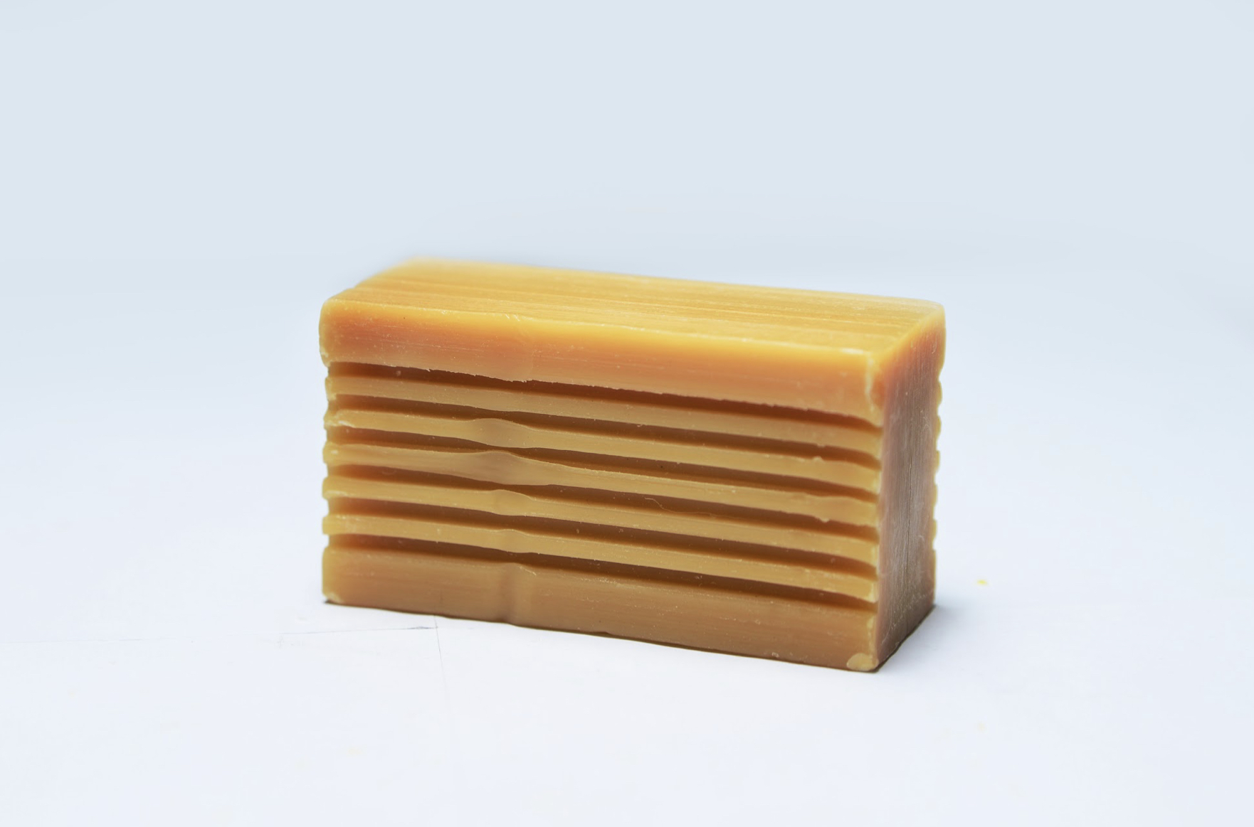 LAUNDRY SOAPS (HIGH FFA) Sierra Palm